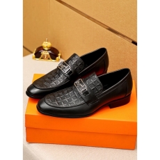 Hermes Business Shoes